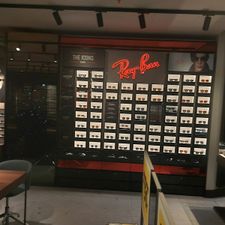 Pearle Opticiens Oldenzaal