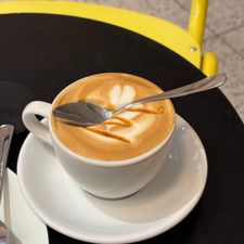 coffeecompany
