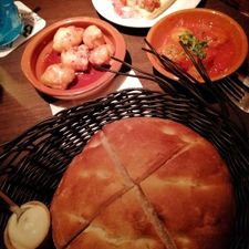 La Cubanita Maastricht