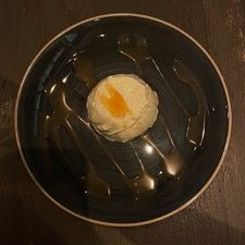 De Pizzabakkers Willemsparkweg