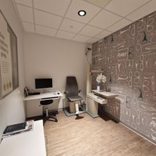 Pearle Opticiens Nieuw-Vennep