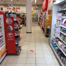 Kruidvat