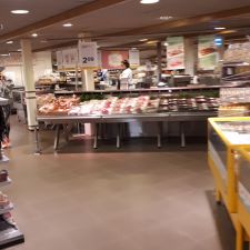 Jumbo