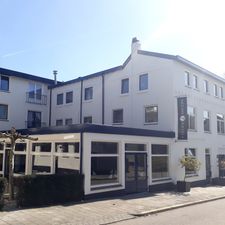 Fletcher Hotel-Restaurant Valkenburg