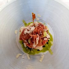 Restaurant Groenewoud