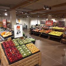 Jumbo Rhenen