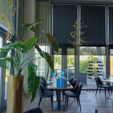 LIMES aan den Rijn