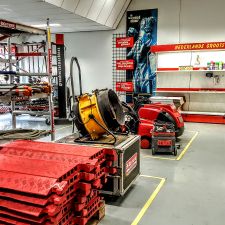 Bo-rent Arnhem