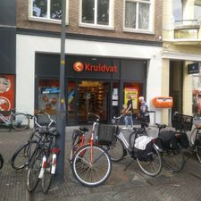 Kruidvat