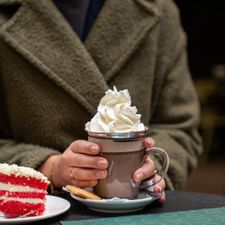 Dudok Arnhem