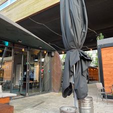 Bierfabriek Almere