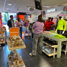 HEMA