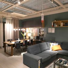 IKEA Zwolle