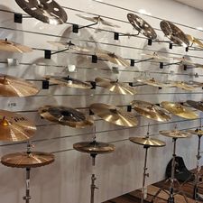 Bax-shop | Bax Music Goes