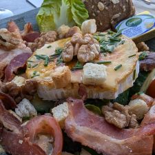 Restaurant De Beren Roermond