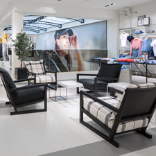 Costes Women