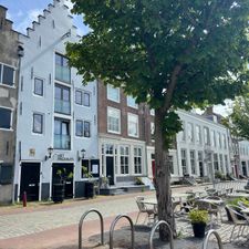 Het Packhuys Middelburg