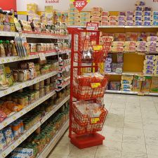 Kruidvat