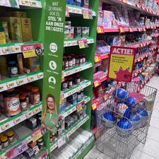 Kruidvat