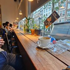 coffeecompany