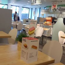 HEMA