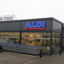 ALDI