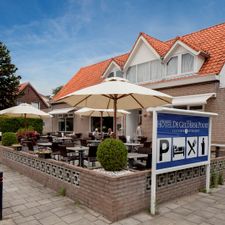 Fletcher Hotel-Restaurant De Gelderse Poort