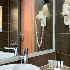 Hotel Levell Amsterdam