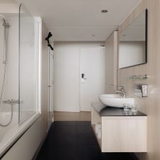 Leonardo Boutique Hotel Maastricht City Center
