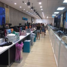 Primark