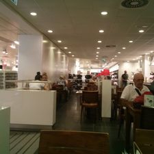 HEMA