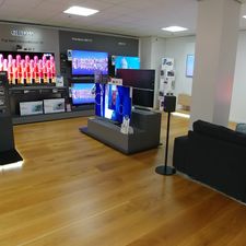 MediaMarkt