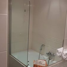Hotel Parklane