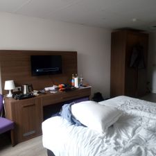 Hotel Oosterhout