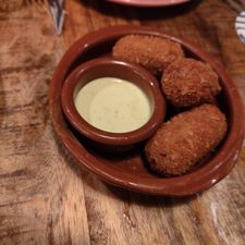 La Cubanita Beverwijk