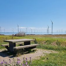 SPAR express Breezanddijk