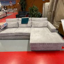 Seats and Sofas Capelle a/d IJssel