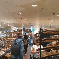 Albert Heijn