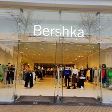Bershka