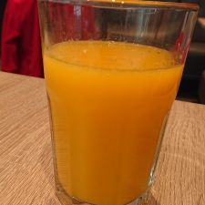 Bakker Bart Castricum
