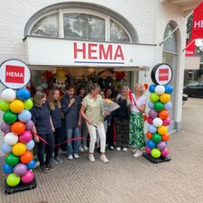 HEMA