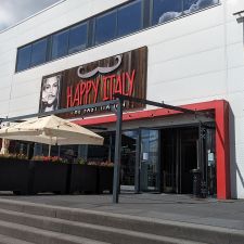 Happy Italy Kerkrade