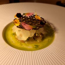 Restaurant Goyvaerts