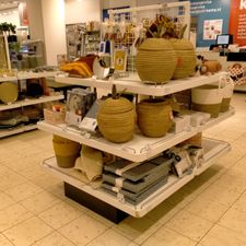 HEMA