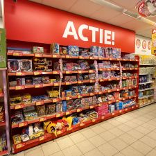 Kruidvat
