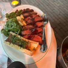 Bistrot du Bac