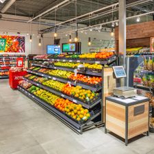 DekaMarkt Apeldoorn