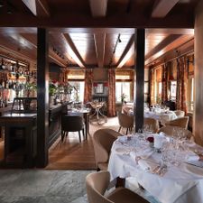 Restaurant Tante Koosje