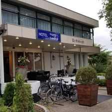 Amsterdam Hotel Uithoorn