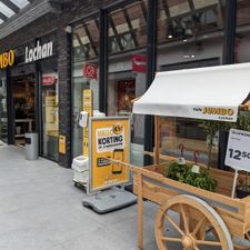 Jumbo